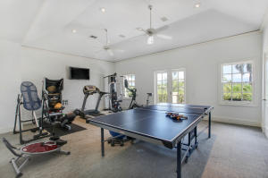 POLO FIELDS 1 - Residential