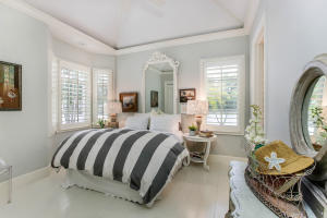 POLO FIELDS 1 - Residential