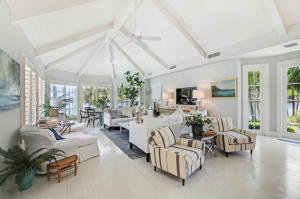 POLO FIELDS 1 - Residential