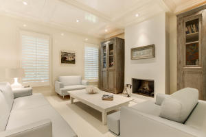 POLO FIELDS 1 - Residential