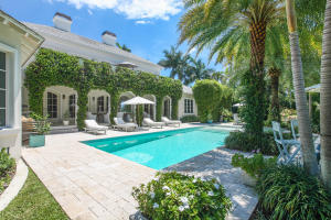 POLO FIELDS 1 - Residential