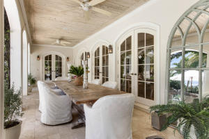 POLO FIELDS 1 - Residential