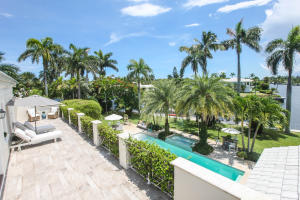 POLO FIELDS 1 - Residential