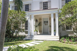 POLO FIELDS 1 - Residential