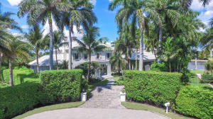 POLO FIELDS 1 - Residential