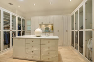 POLO FIELDS 1 - Residential