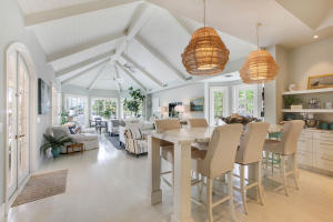 POLO FIELDS 1 - Residential