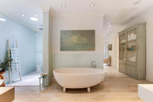 POLO FIELDS 1 - Residential