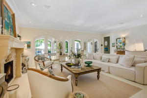 POLO FIELDS 1 - Residential