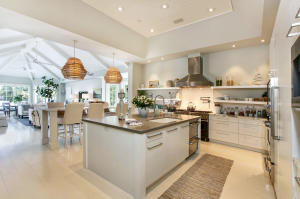 POLO FIELDS 1 - Residential