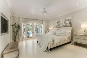 POLO FIELDS 1 - Residential