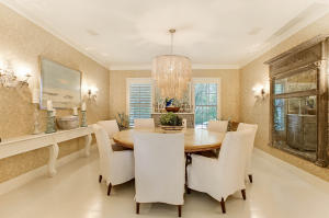 POLO FIELDS 1 - Residential