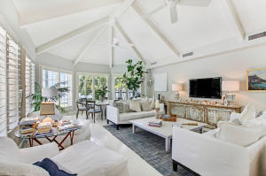 POLO FIELDS 1 - Residential