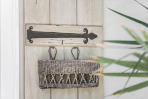 POLO FIELDS 1 - Residential