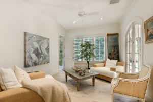 POLO FIELDS 1 - Residential