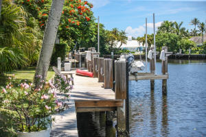 POLO FIELDS 1 - Residential