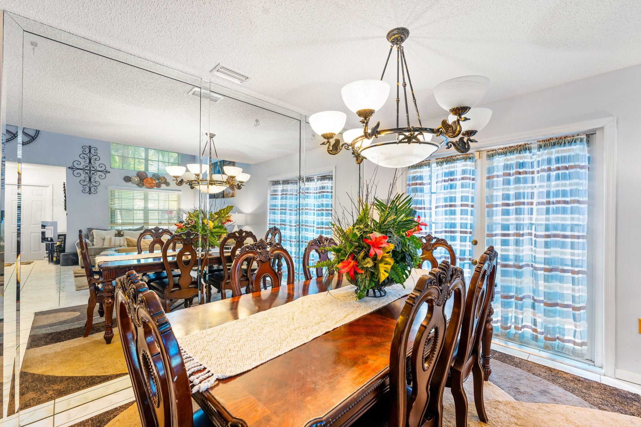 The Greens at Carolina 1 - Residential