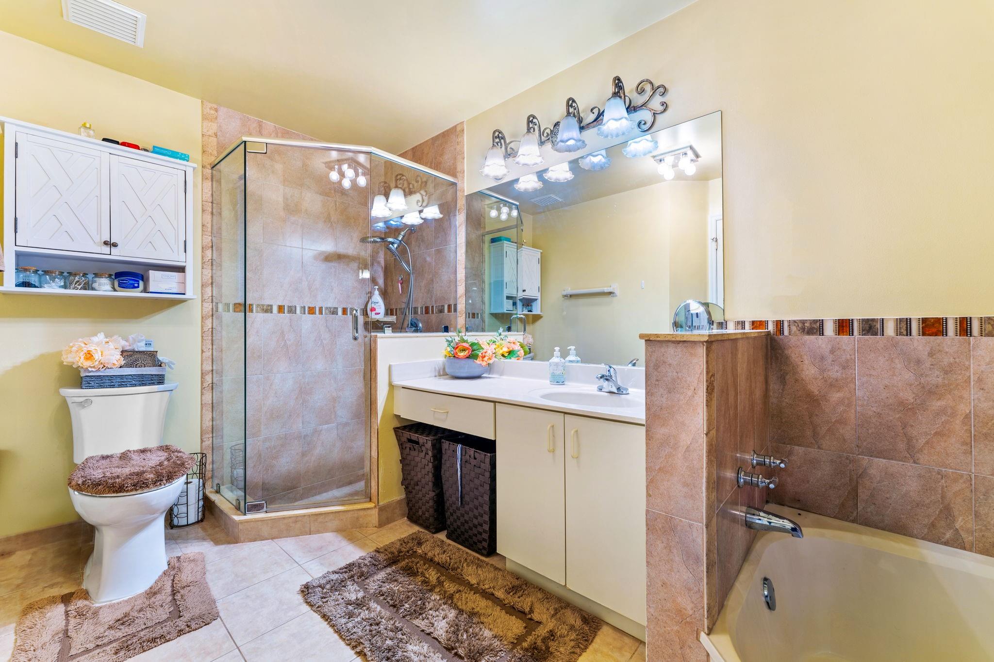 The Greens at Carolina 1 - Residential