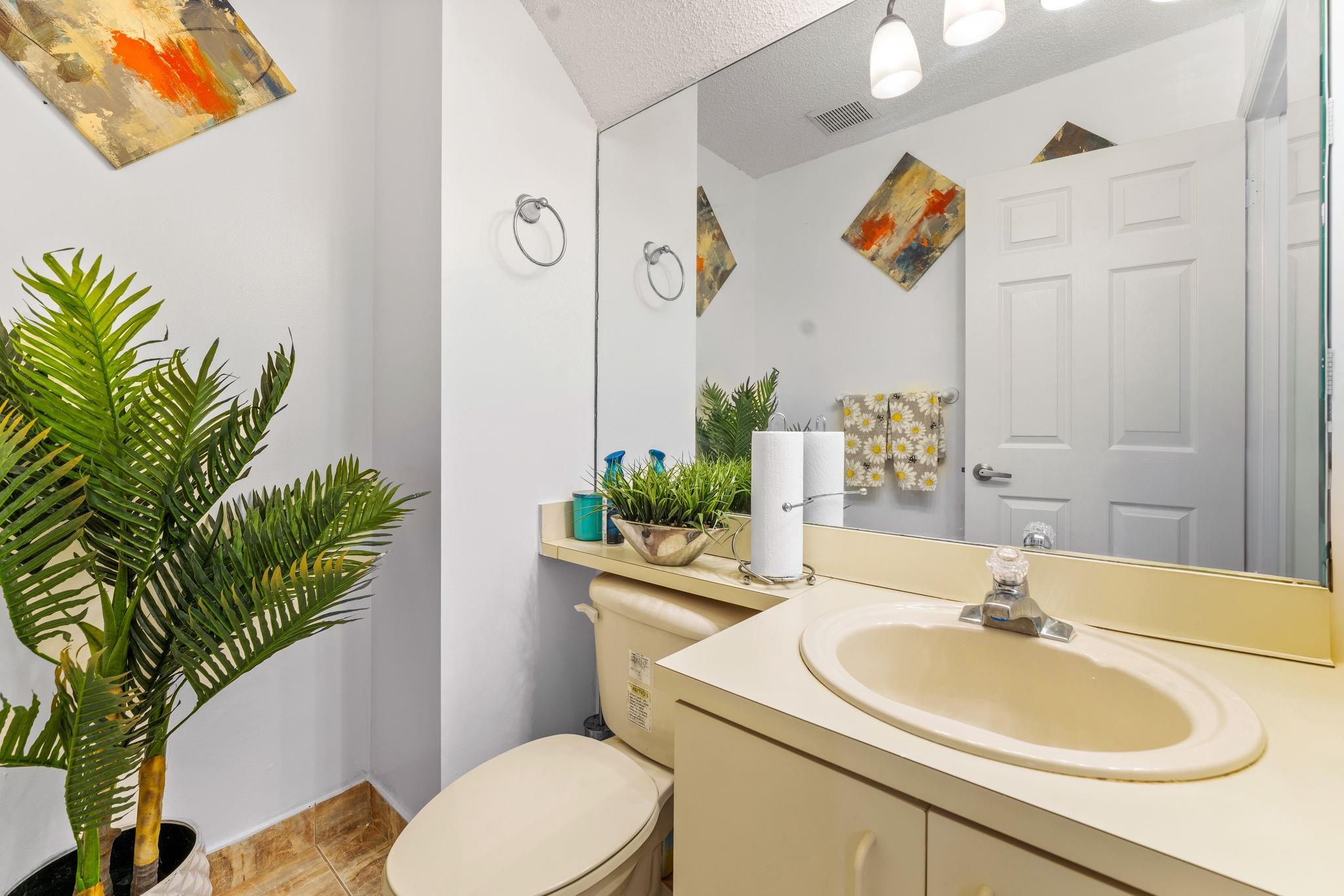The Greens at Carolina 1 - Residential