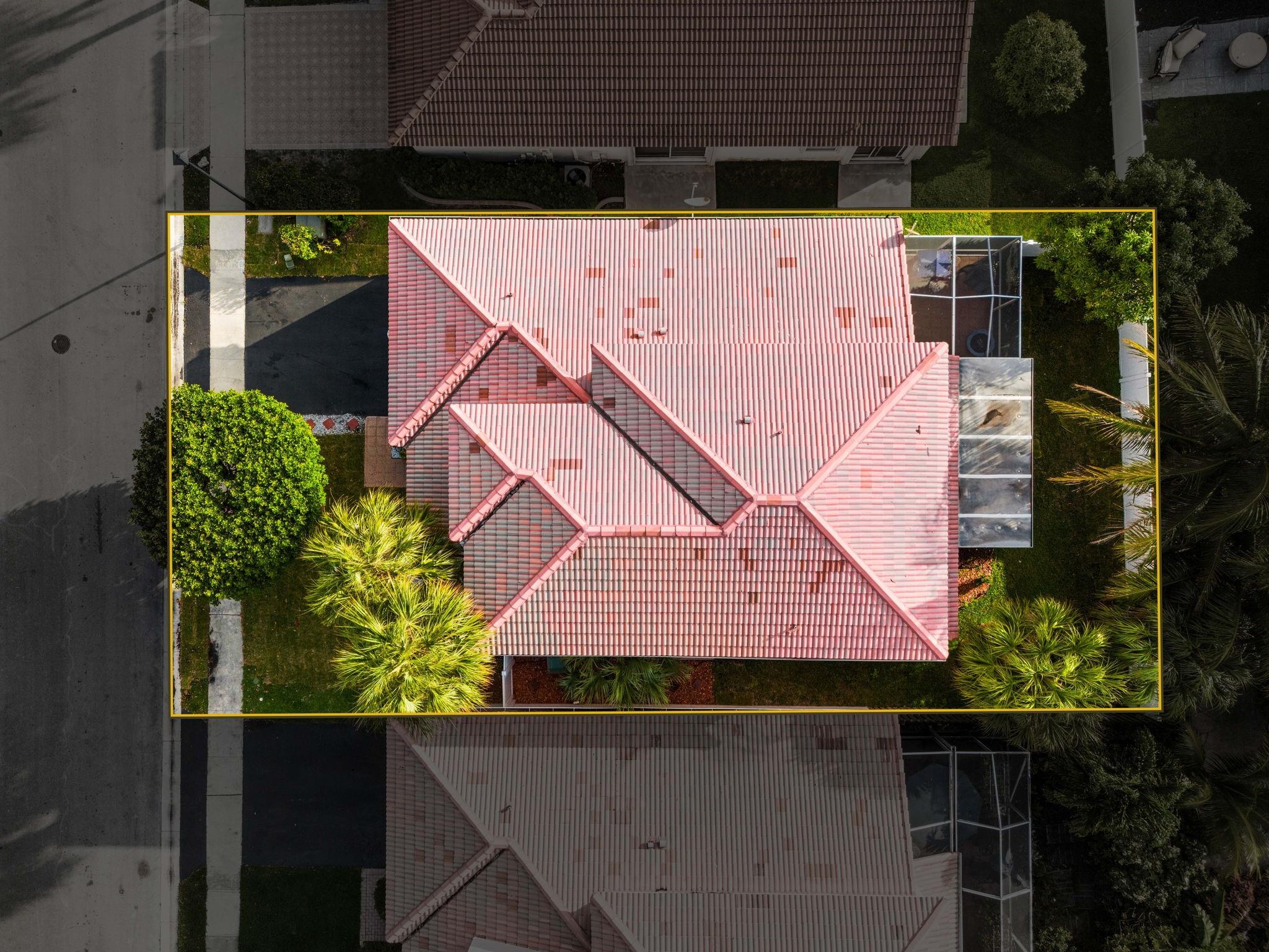 The Greens at Carolina 1 - Residential