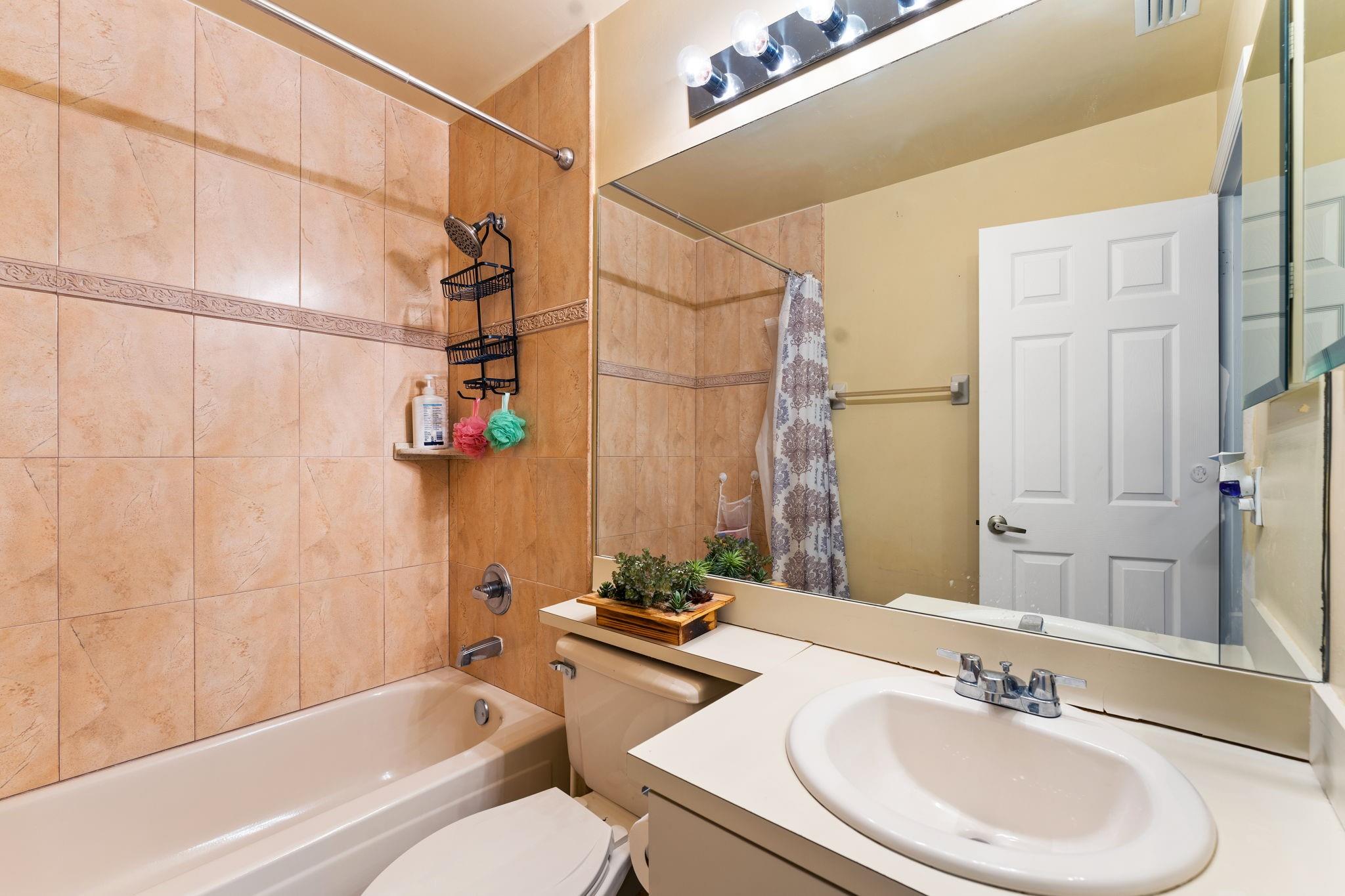 The Greens at Carolina 1 - Residential