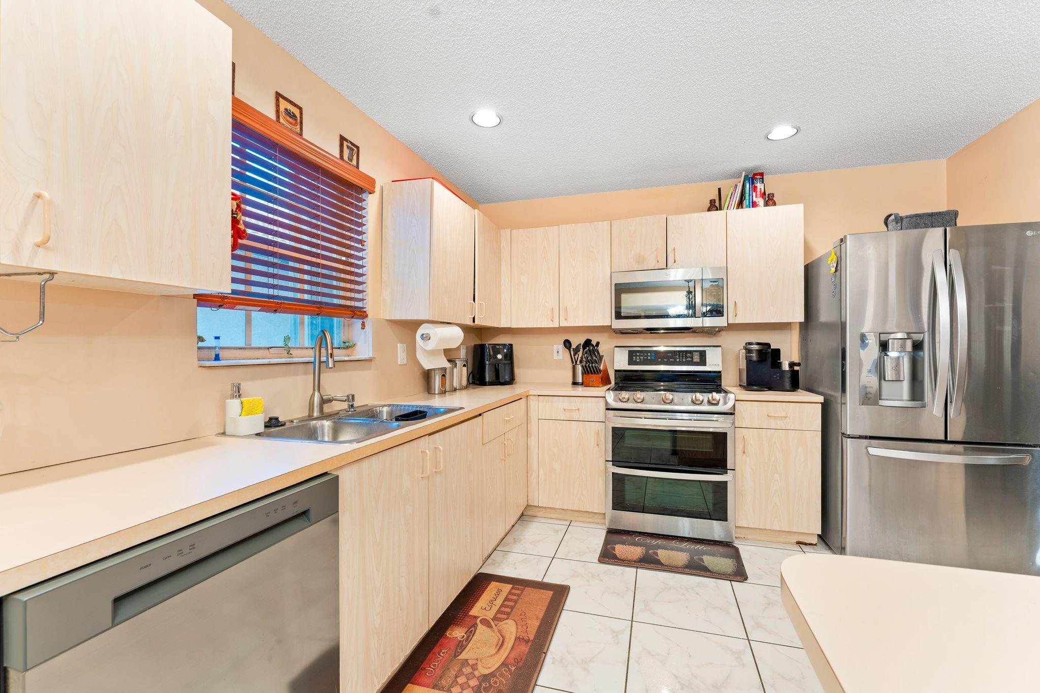 The Greens at Carolina 1 - Residential