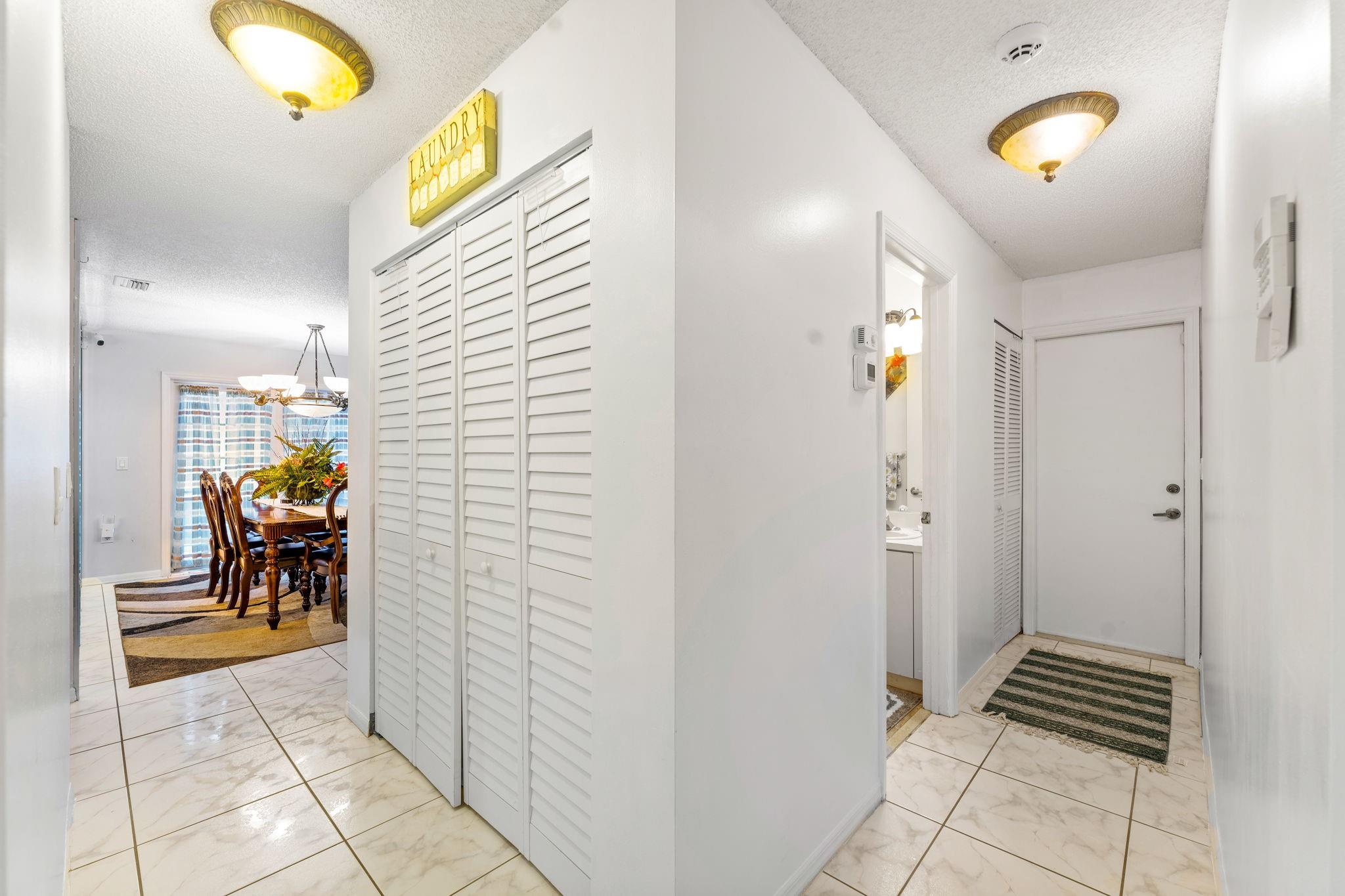 The Greens at Carolina 1 - Residential