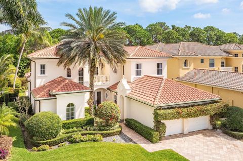 Single Family Residence in Palm Beach Gardens FL 3158 San Michele Drive.jpg