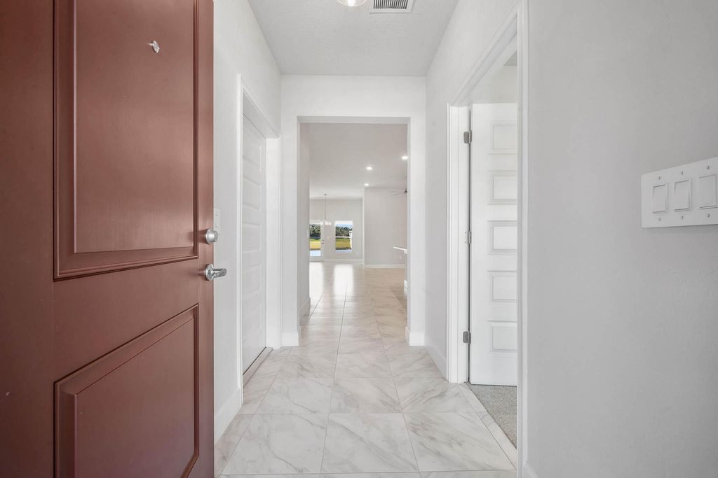 Photo of 5137 Modeno Street, Fort Pierce, FL 34951 (MLS # R11045297)