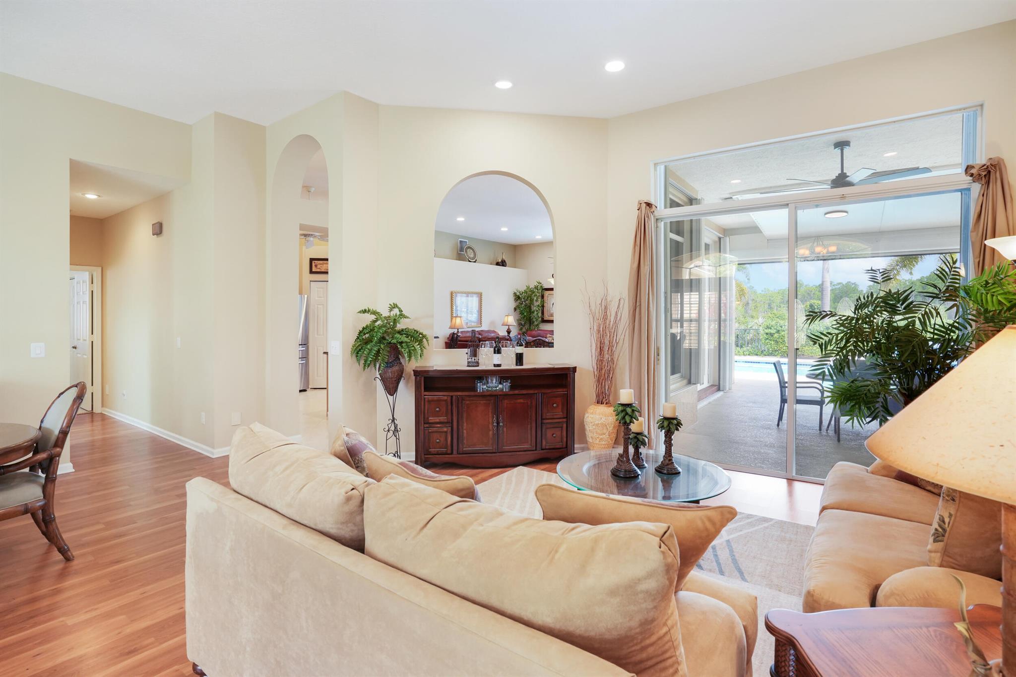 3455 SE Fairway Oaks Trail