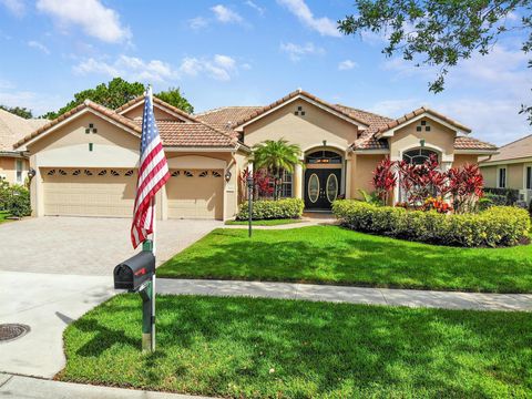 3455 SE Fairway Oaks Trail Stuart FL 34997