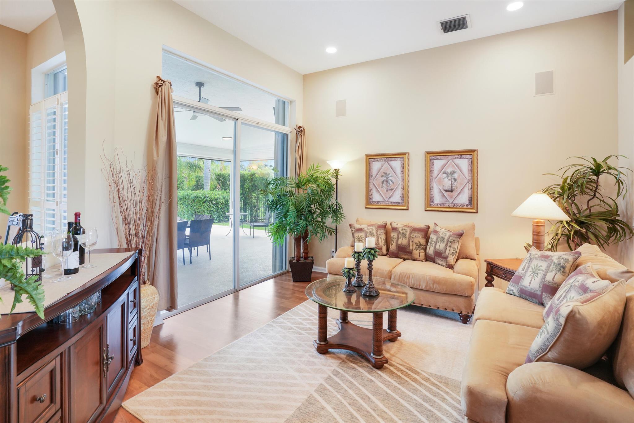 3455 SE Fairway Oaks Trail