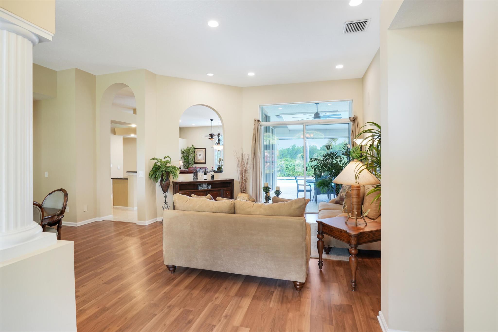 3455 SE Fairway Oaks Trail