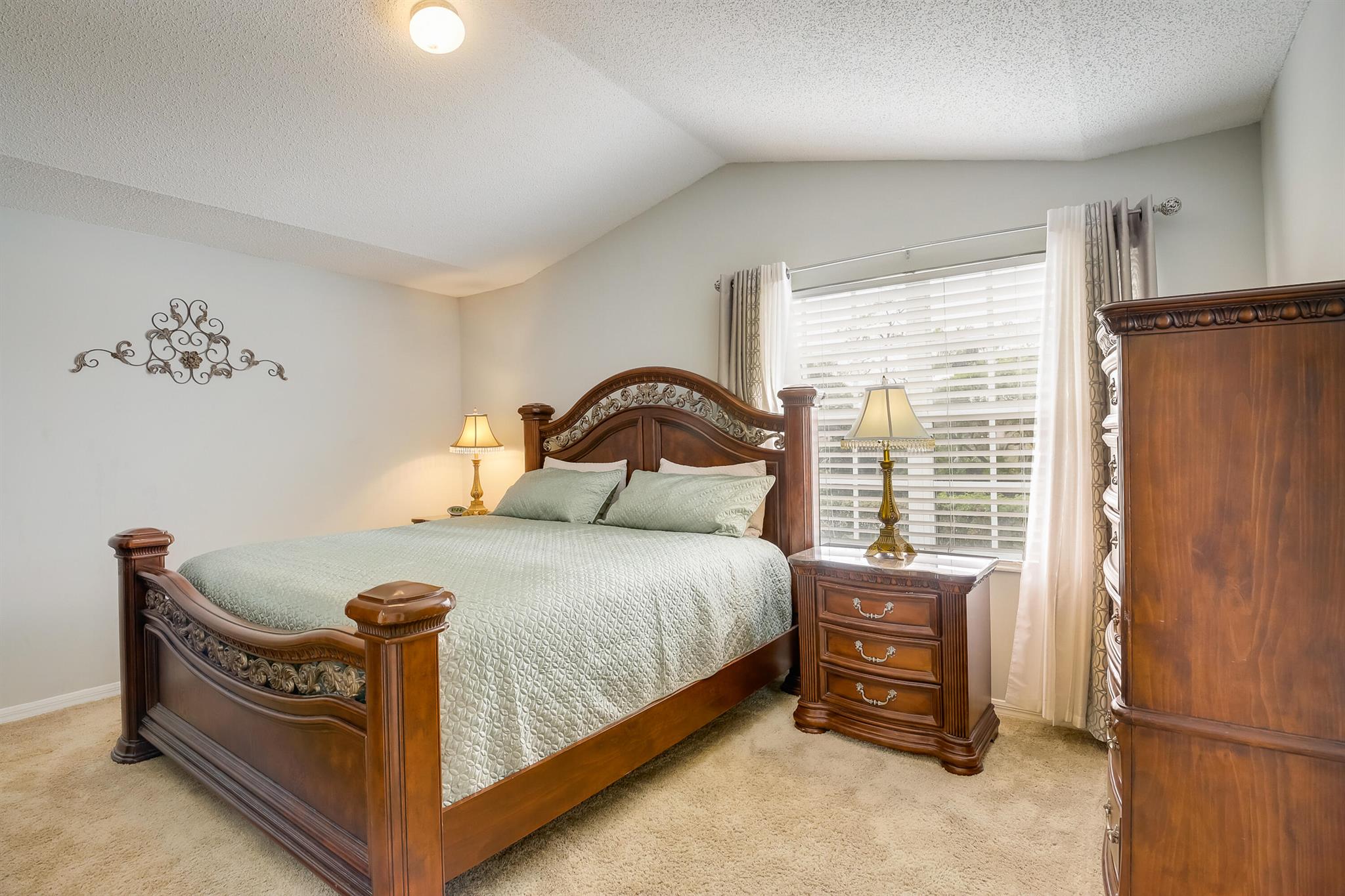 EMERALD FOREST OF WELLINGTON 2 - Residential