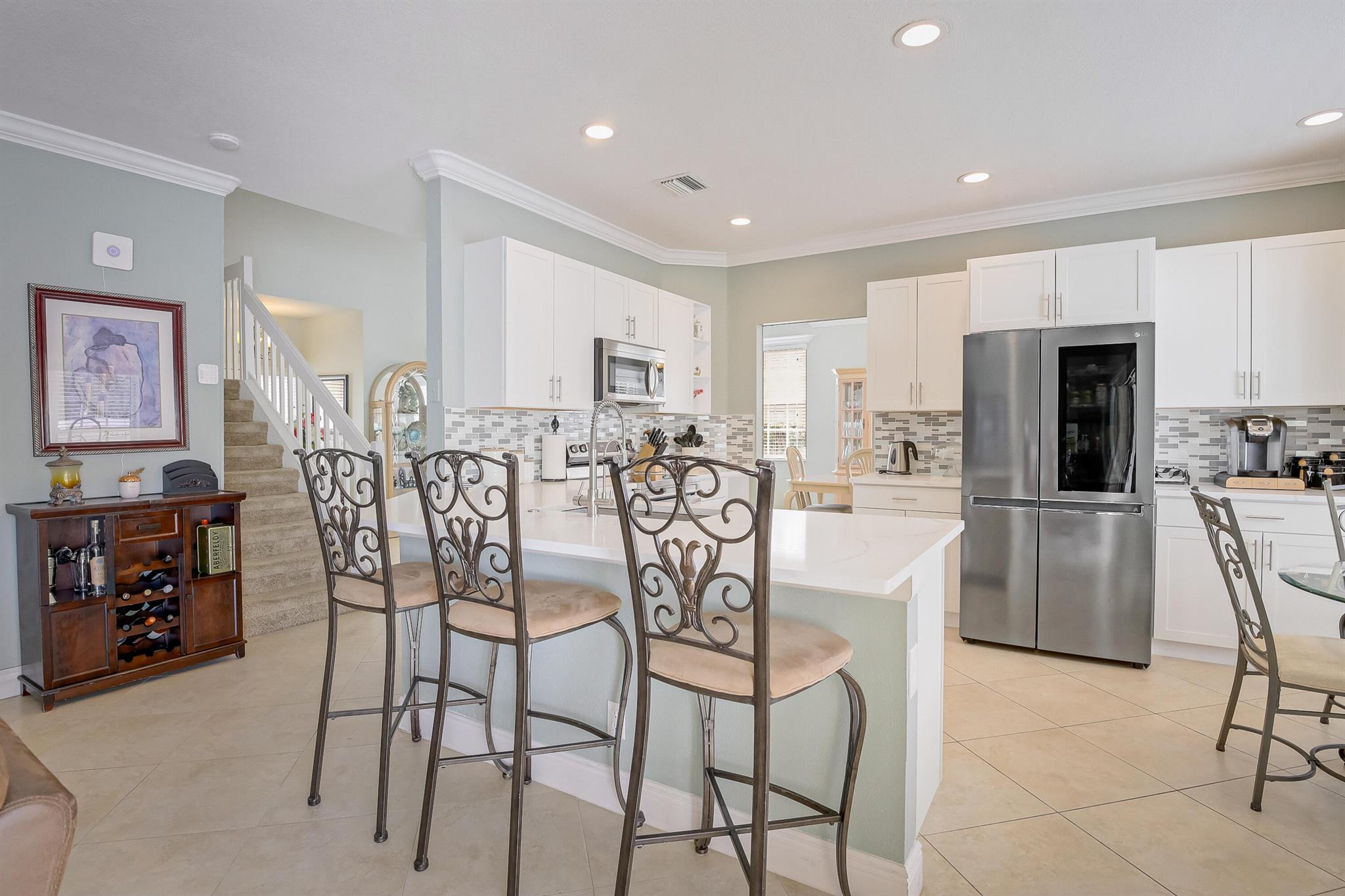 EMERALD FOREST OF WELLINGTON 2 - Residential