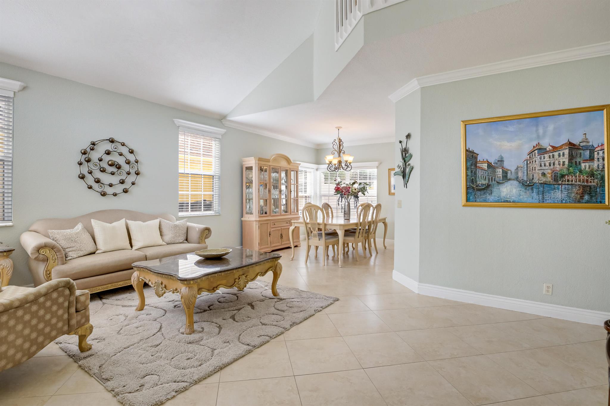 EMERALD FOREST OF WELLINGTON 2 - Residential