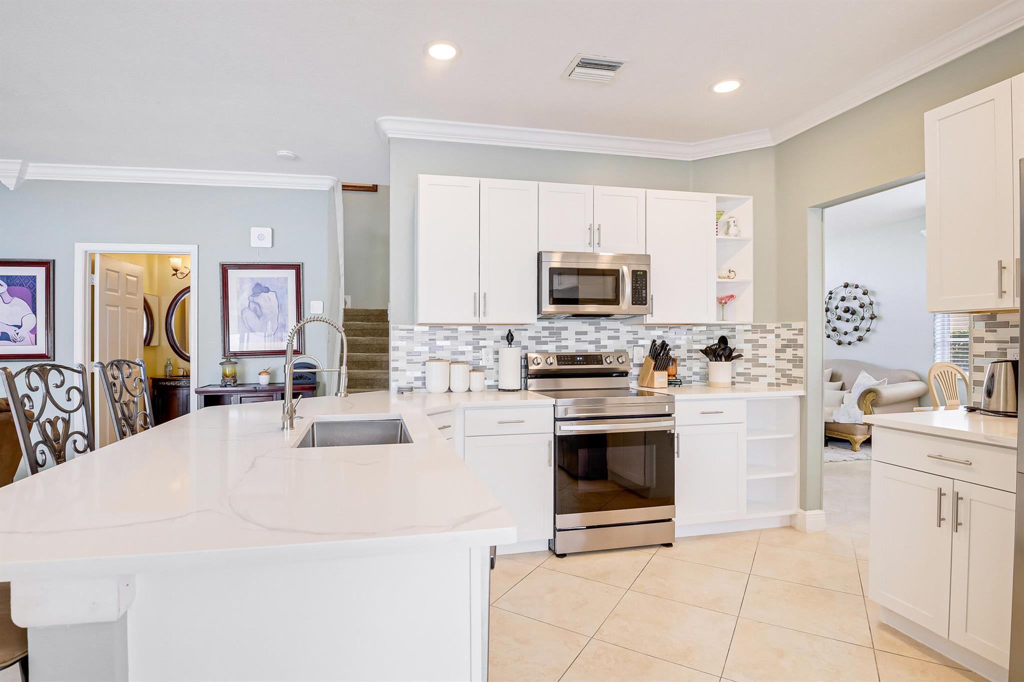 EMERALD FOREST OF WELLINGTON 2 - Residential