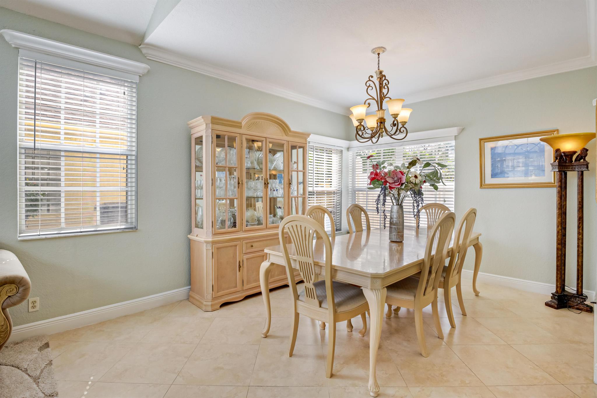 EMERALD FOREST OF WELLINGTON 2 - Residential