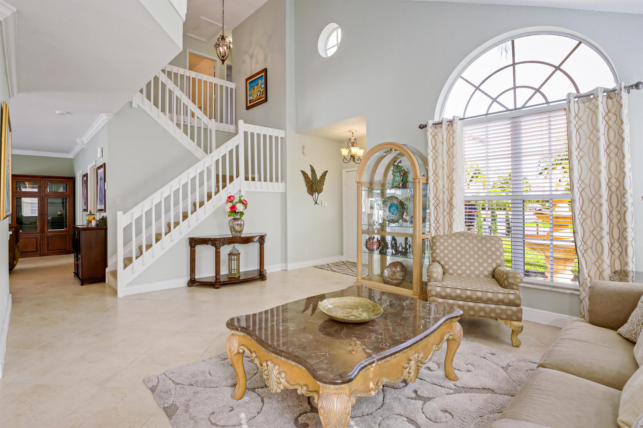 EMERALD FOREST OF WELLINGTON 2 - Residential