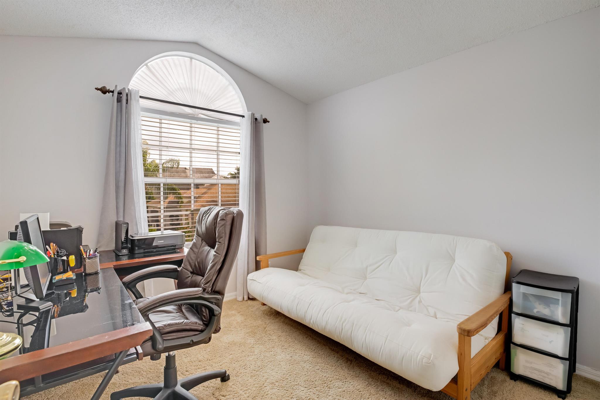 EMERALD FOREST OF WELLINGTON 2 - Residential