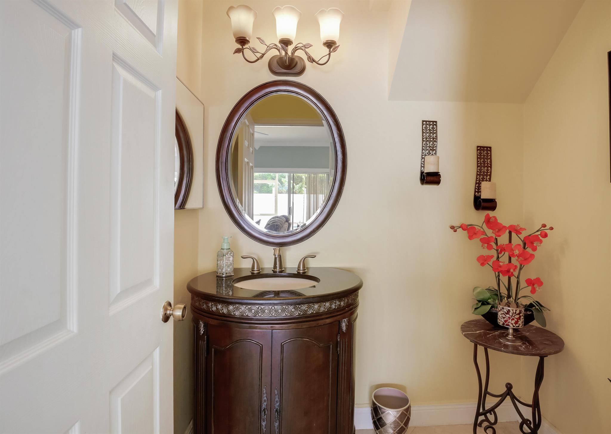 EMERALD FOREST OF WELLINGTON 2 - Residential