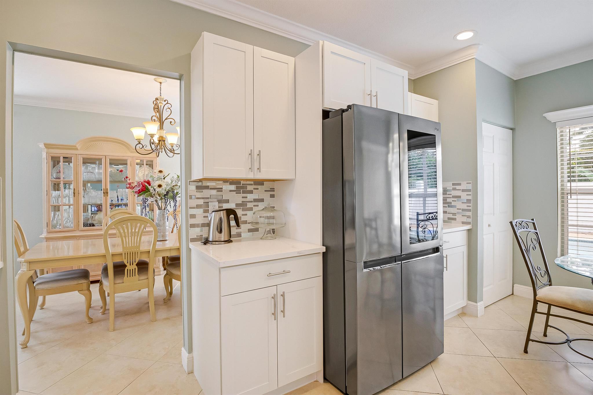 EMERALD FOREST OF WELLINGTON 2 - Residential