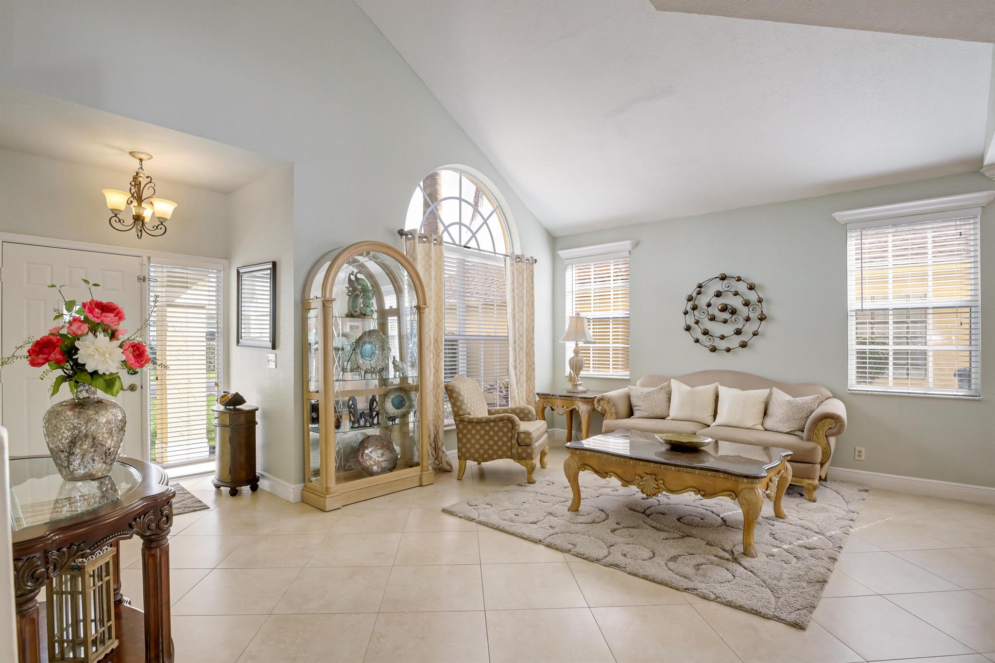 EMERALD FOREST OF WELLINGTON 2 - Residential