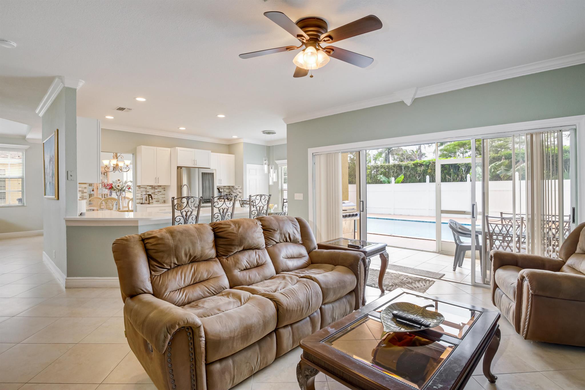 EMERALD FOREST OF WELLINGTON 2 - Residential