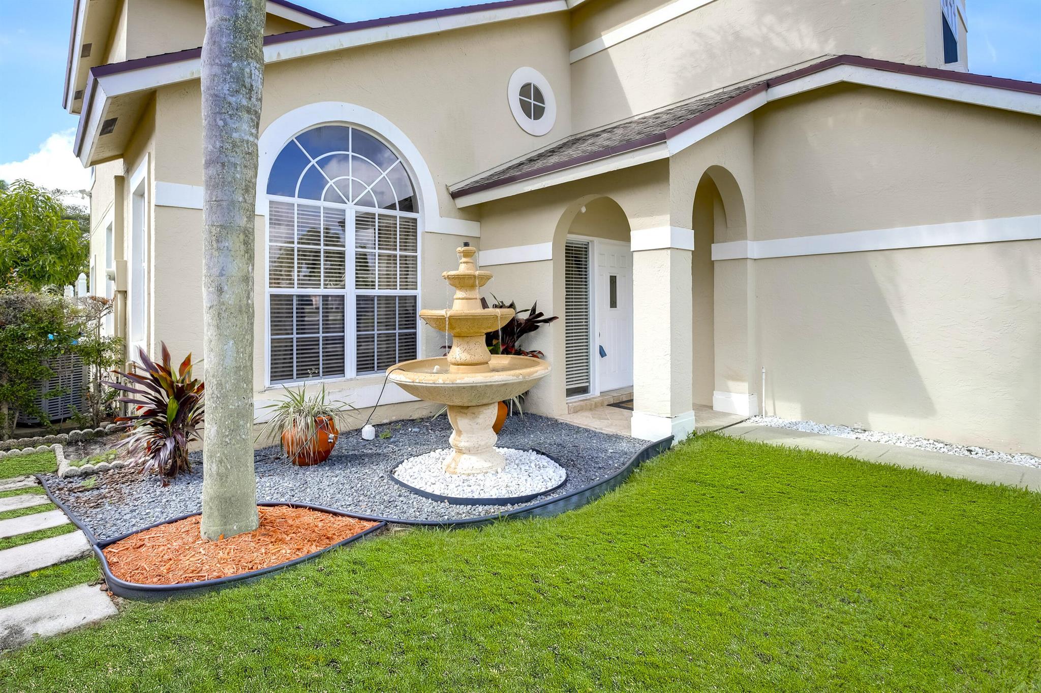 EMERALD FOREST OF WELLINGTON 2 - Residential