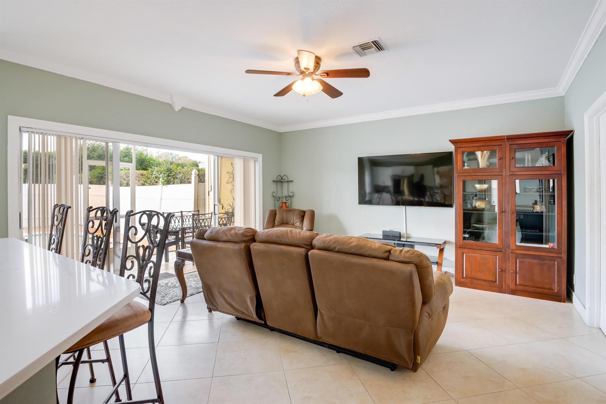 EMERALD FOREST OF WELLINGTON 2 - Residential