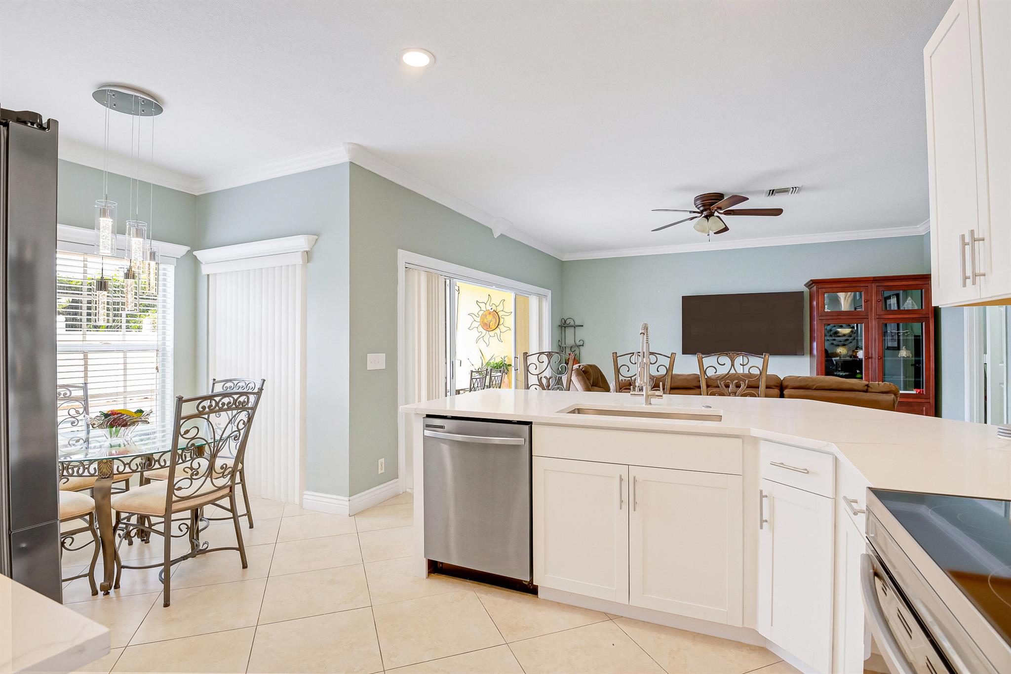 EMERALD FOREST OF WELLINGTON 2 - Residential