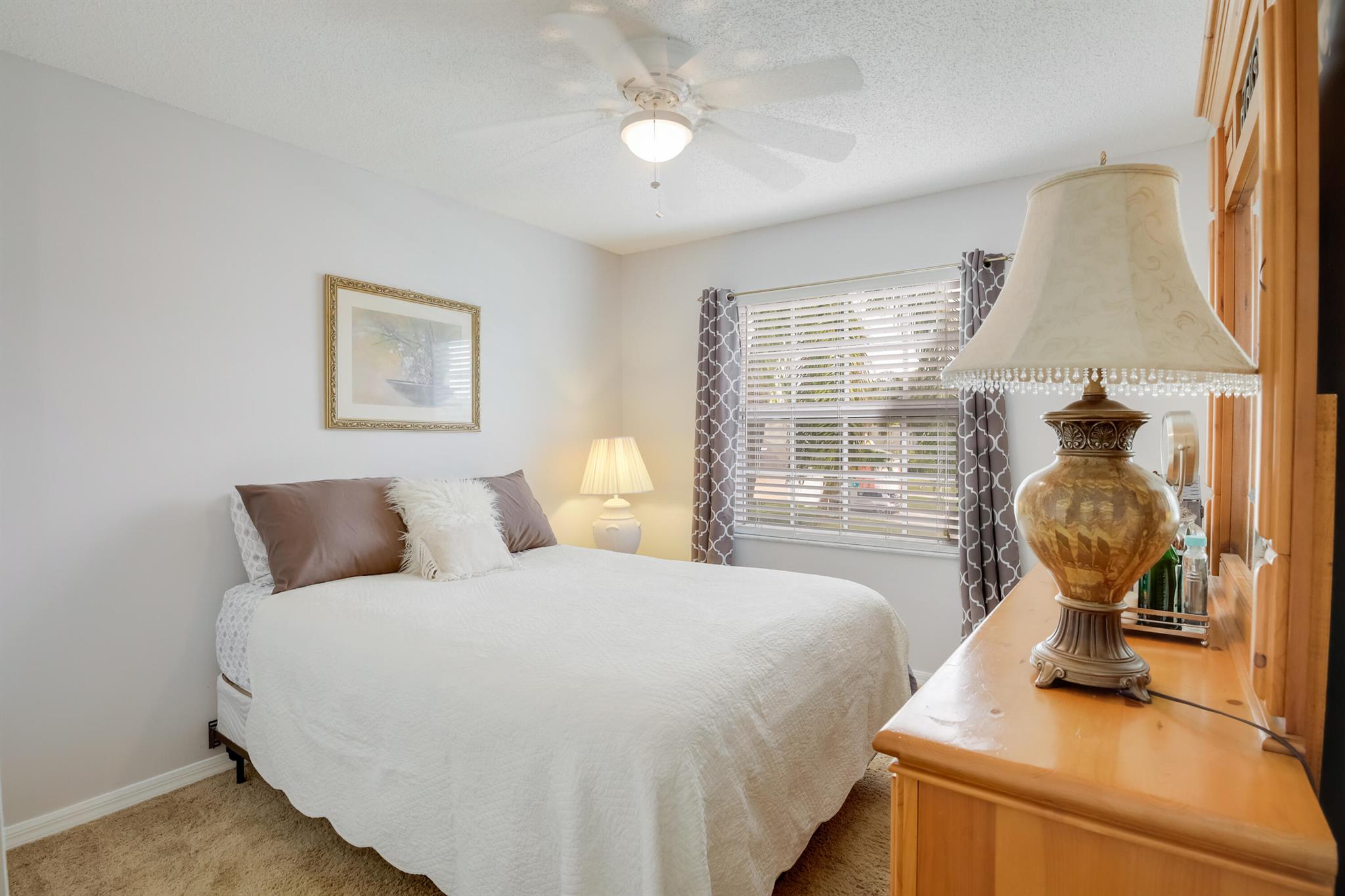 EMERALD FOREST OF WELLINGTON 2 - Residential