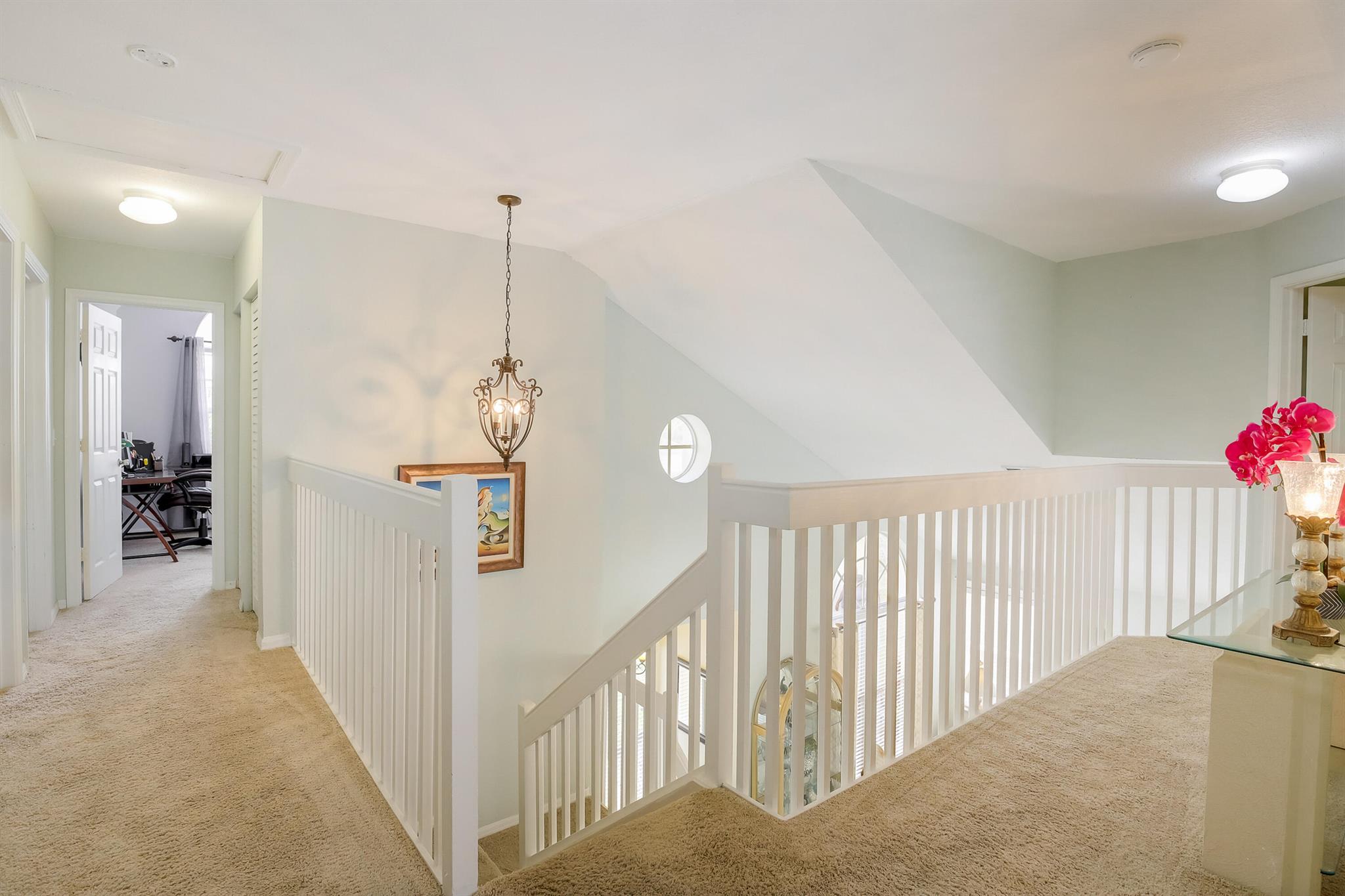 EMERALD FOREST OF WELLINGTON 2 - Residential