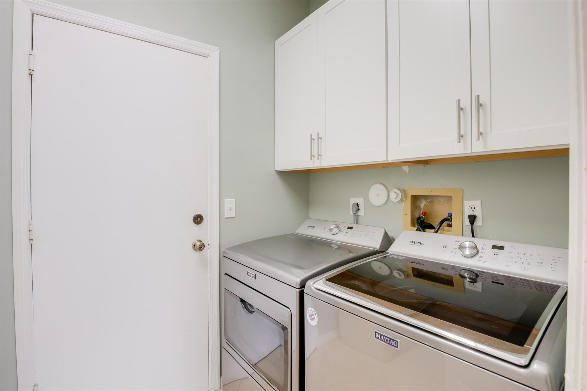 EMERALD FOREST OF WELLINGTON 2 - Residential